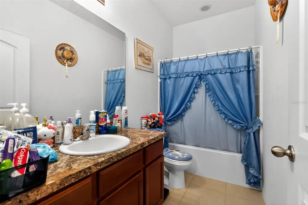 508 Delta Avenue Groveland FL 34736