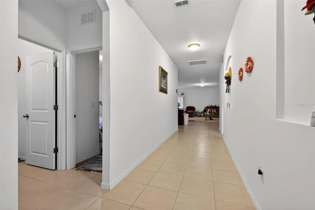 508 Delta Avenue Groveland FL 34736