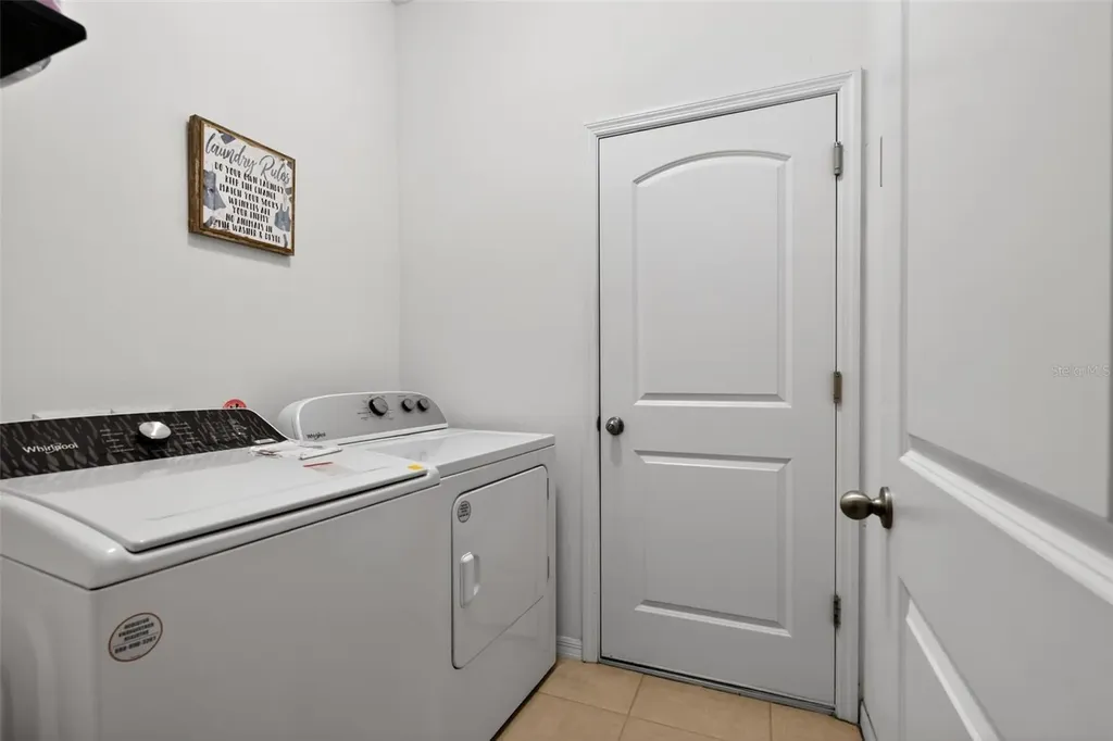 508 Delta Avenue Groveland FL 34736