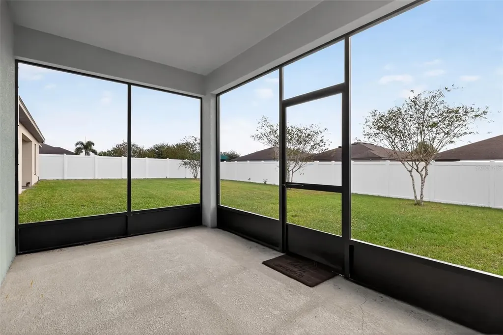 508 Delta Avenue Groveland FL 34736