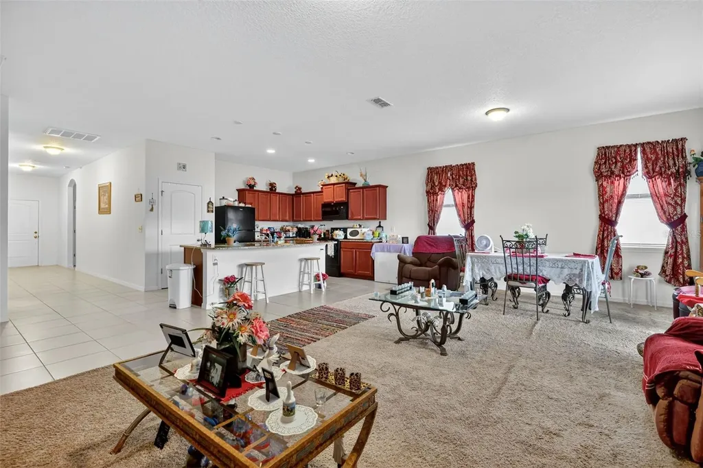 508 Delta Avenue Groveland FL 34736