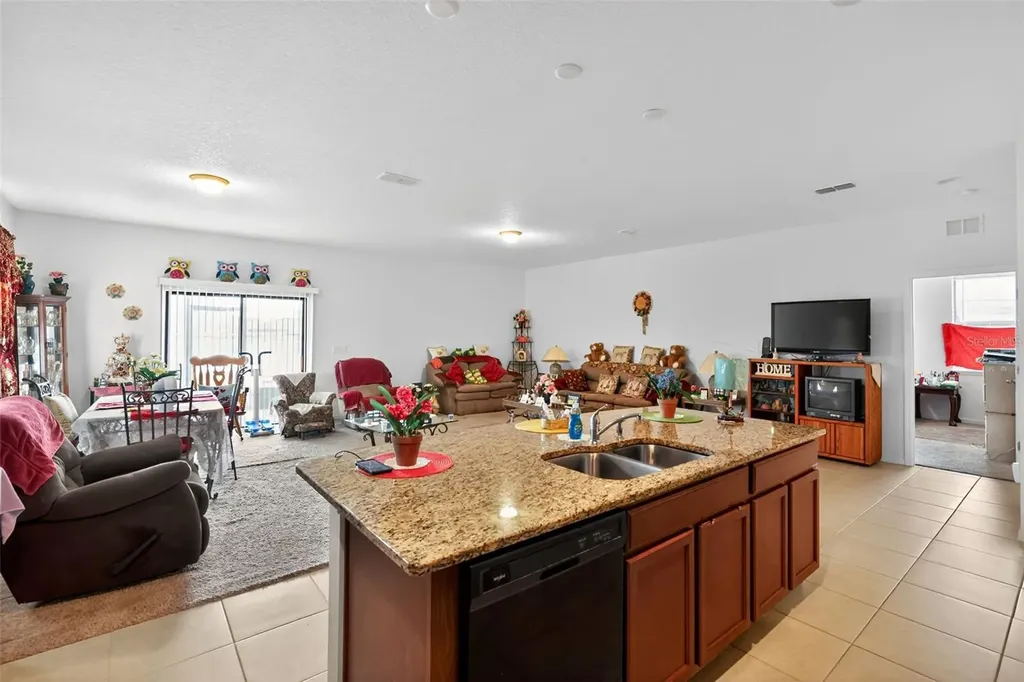 508 Delta Avenue Groveland FL 34736