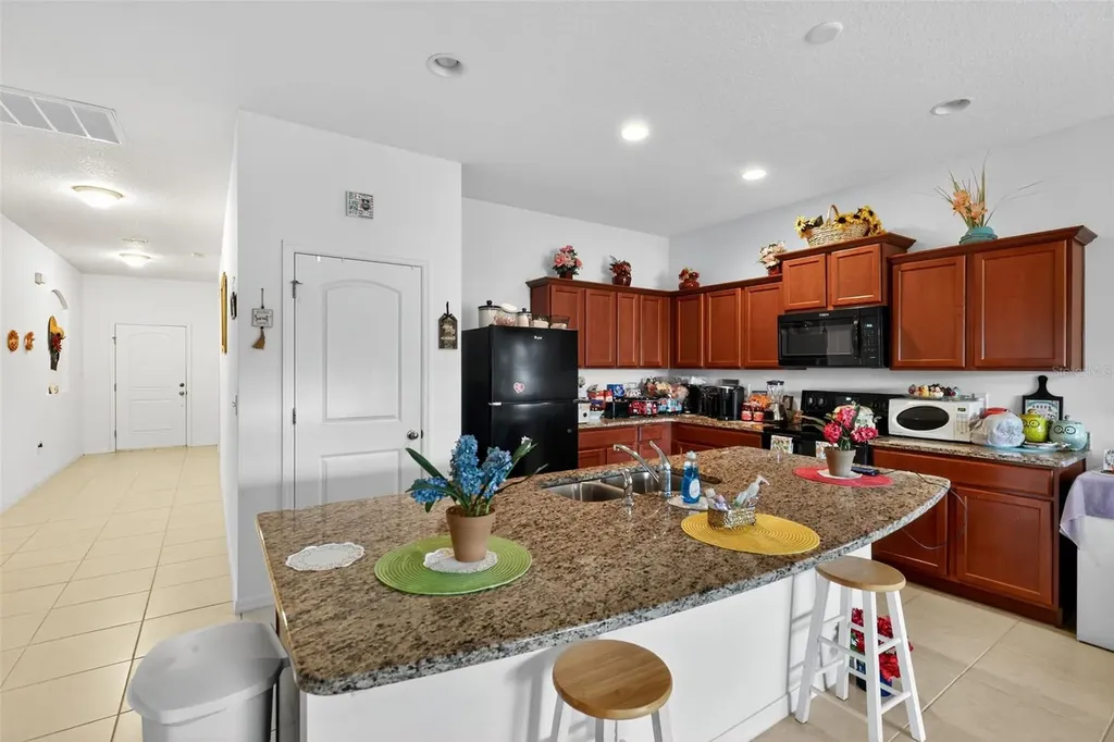 508 Delta Avenue Groveland FL 34736