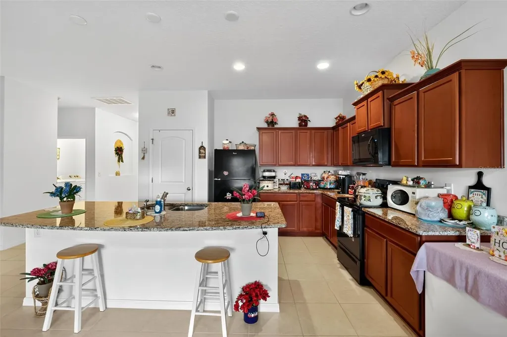 508 Delta Avenue Groveland FL 34736