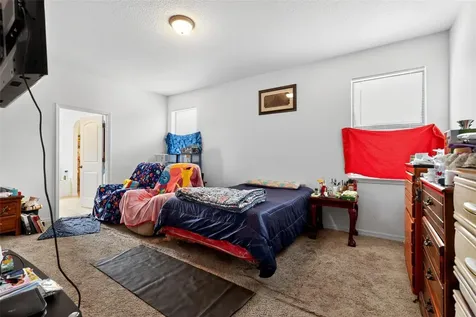 508 Delta Avenue Groveland FL 34736