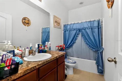 508 Delta Avenue Groveland FL 34736