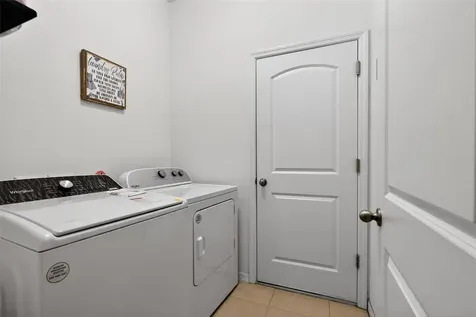 508 Delta Avenue Groveland FL 34736