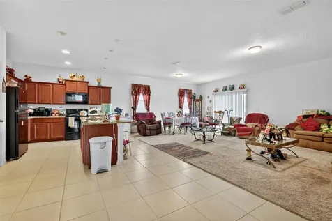 508 Delta Avenue Groveland FL 34736