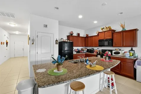 508 Delta Avenue Groveland FL 34736