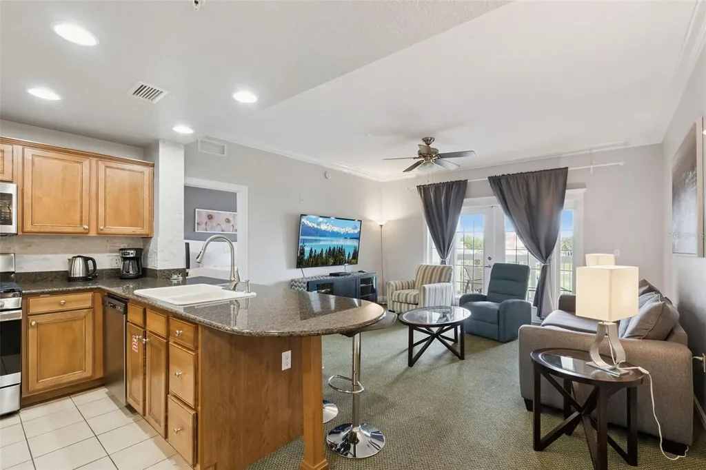 7655 Heritage Crossing Way Reunion FL 34747