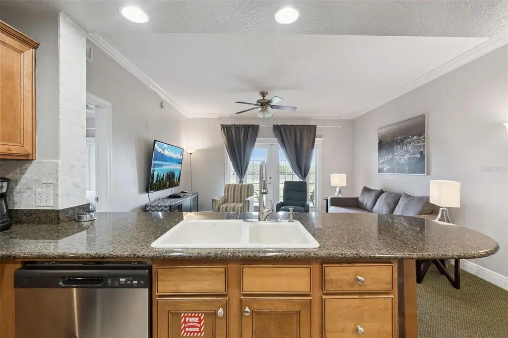 7655 Heritage Crossing Way Reunion FL 34747