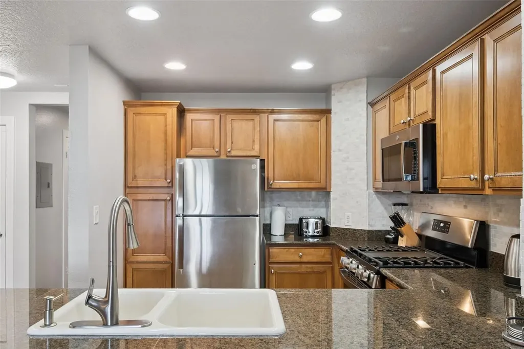 7655 Heritage Crossing Way Reunion FL 34747