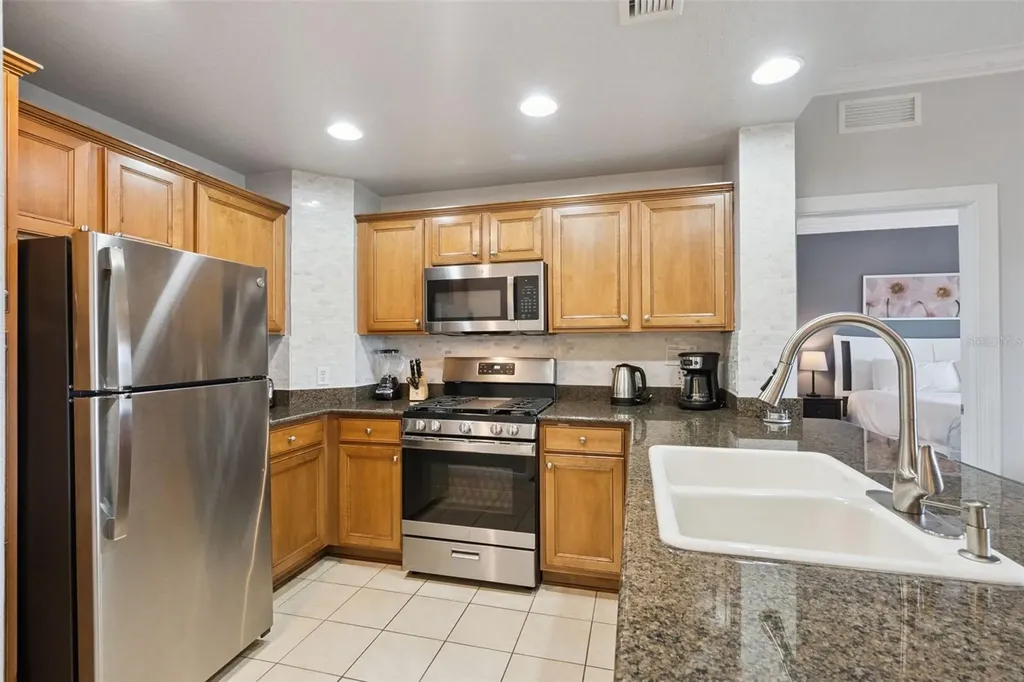 7655 Heritage Crossing Way Reunion FL 34747