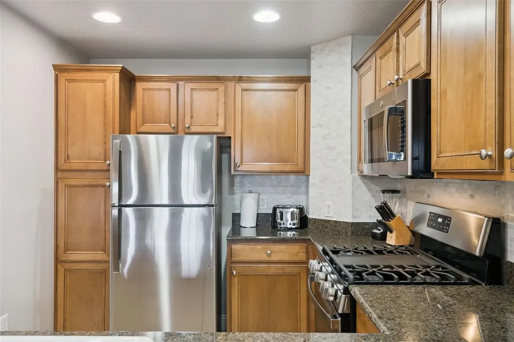 7655 Heritage Crossing Way Reunion FL 34747