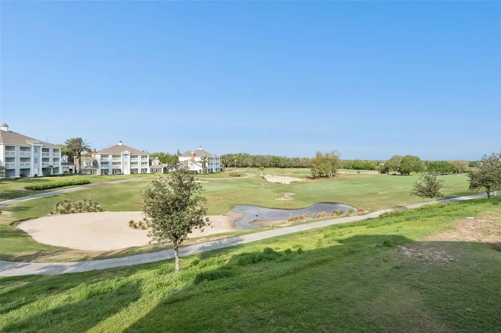 7655 Heritage Crossing Way Reunion FL 34747