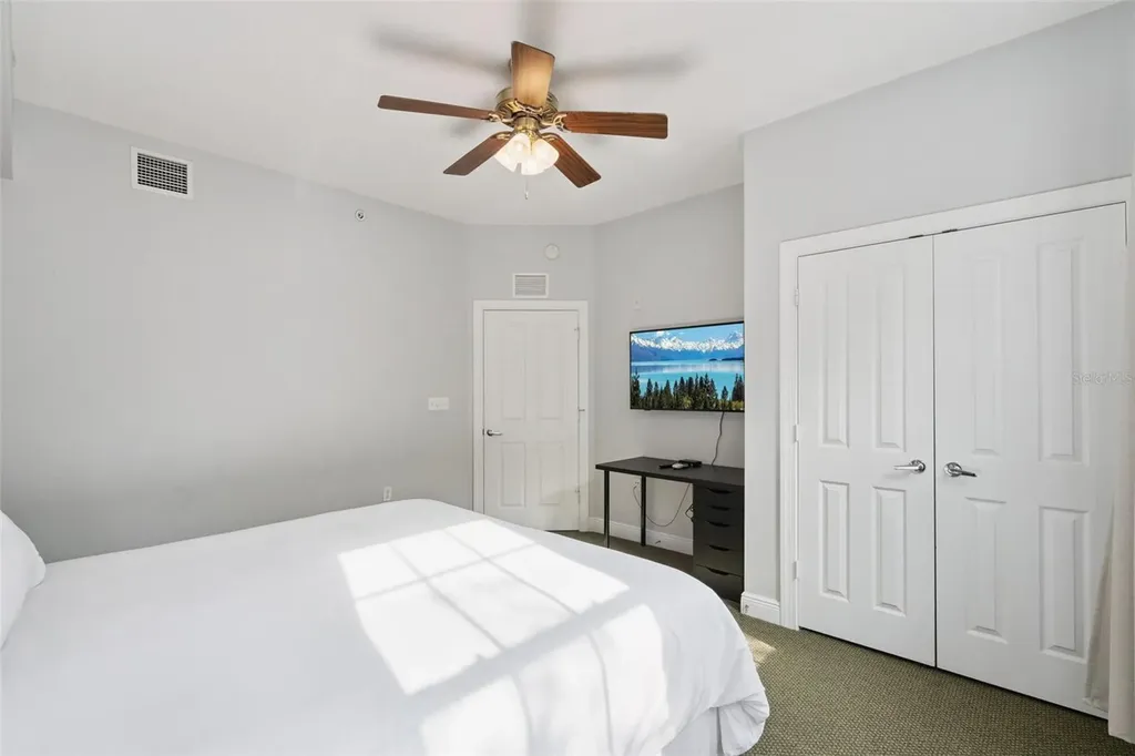 7655 Heritage Crossing Way Reunion FL 34747