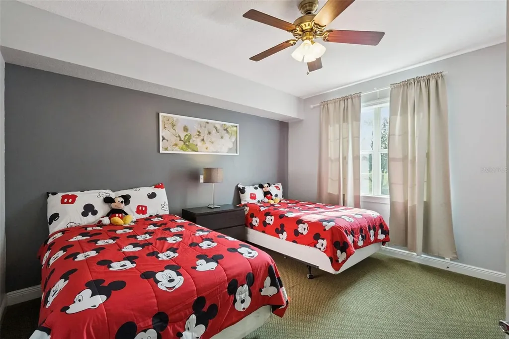 7655 Heritage Crossing Way Reunion FL 34747