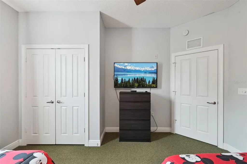 7655 Heritage Crossing Way Reunion FL 34747