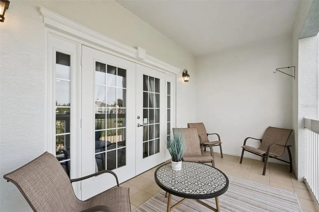 7655 Heritage Crossing Way Reunion FL 34747