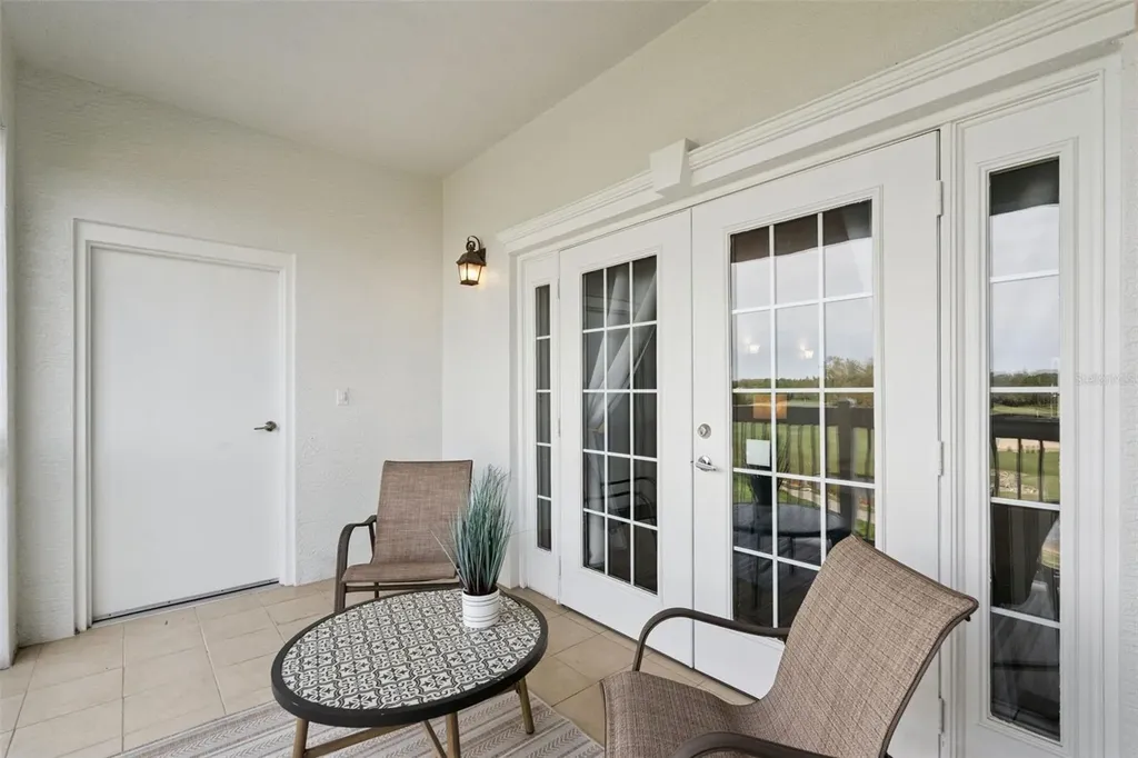 7655 Heritage Crossing Way Reunion FL 34747