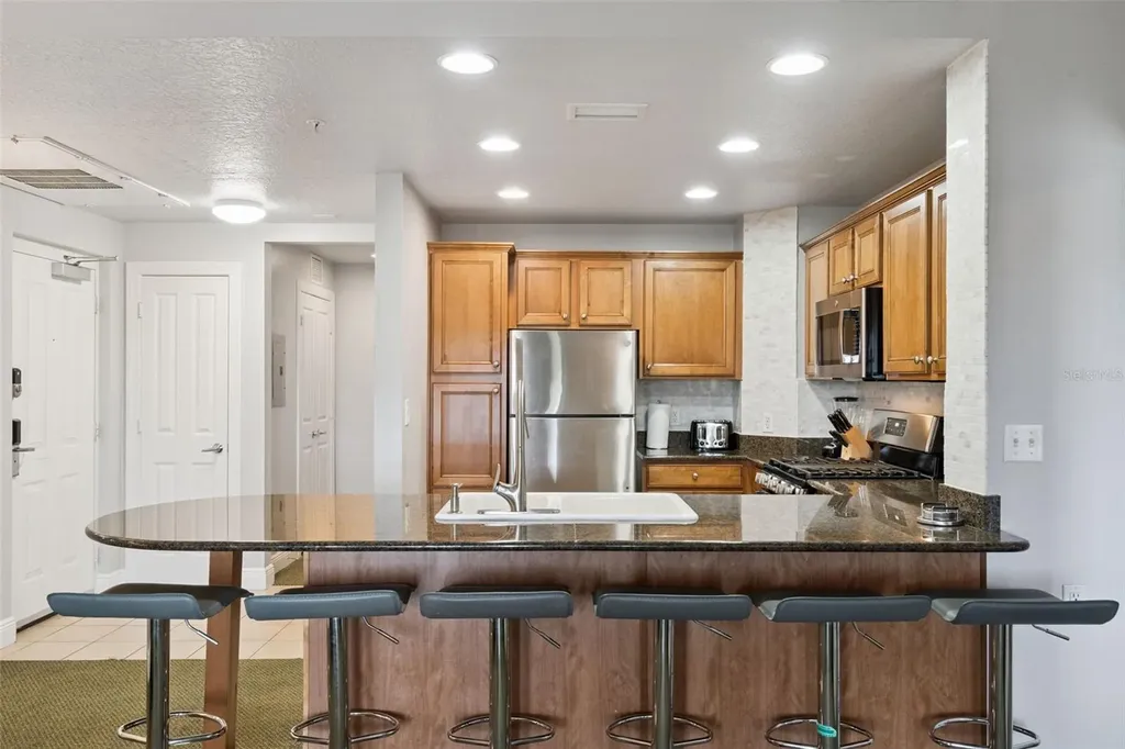 7655 Heritage Crossing Way Reunion FL 34747
