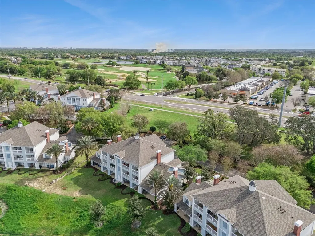 7655 Heritage Crossing Way Reunion FL 34747
