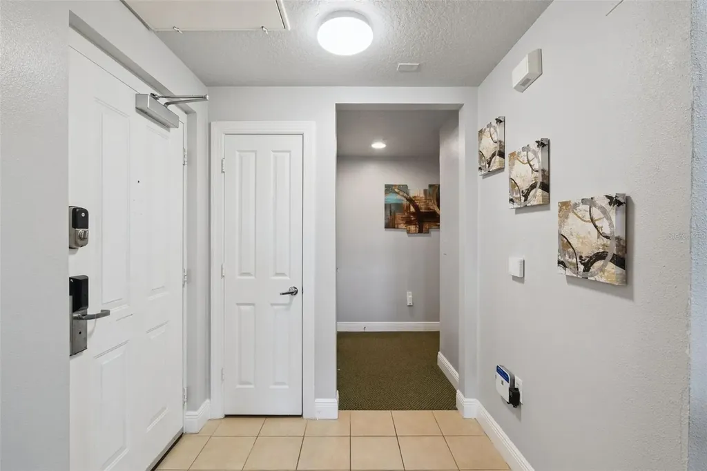 7655 Heritage Crossing Way Reunion FL 34747