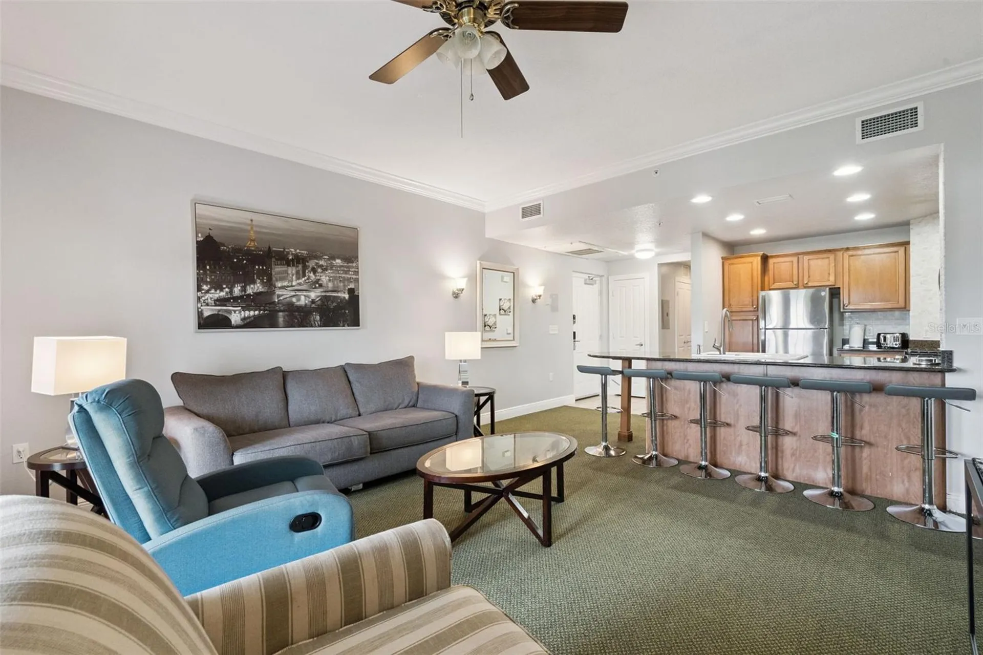 7655 Heritage Crossing Way Reunion FL 34747