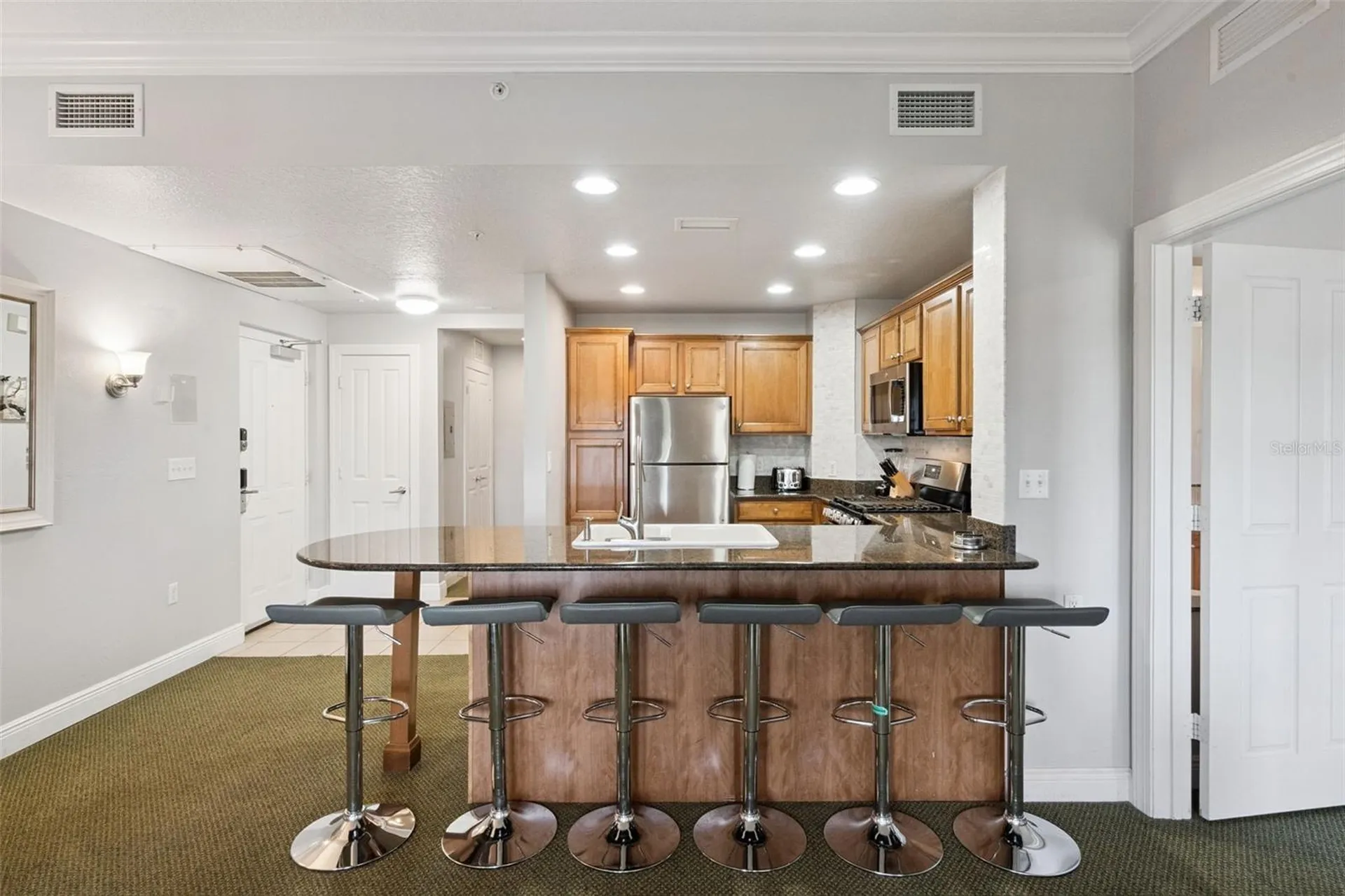 7655 Heritage Crossing Way Reunion FL 34747