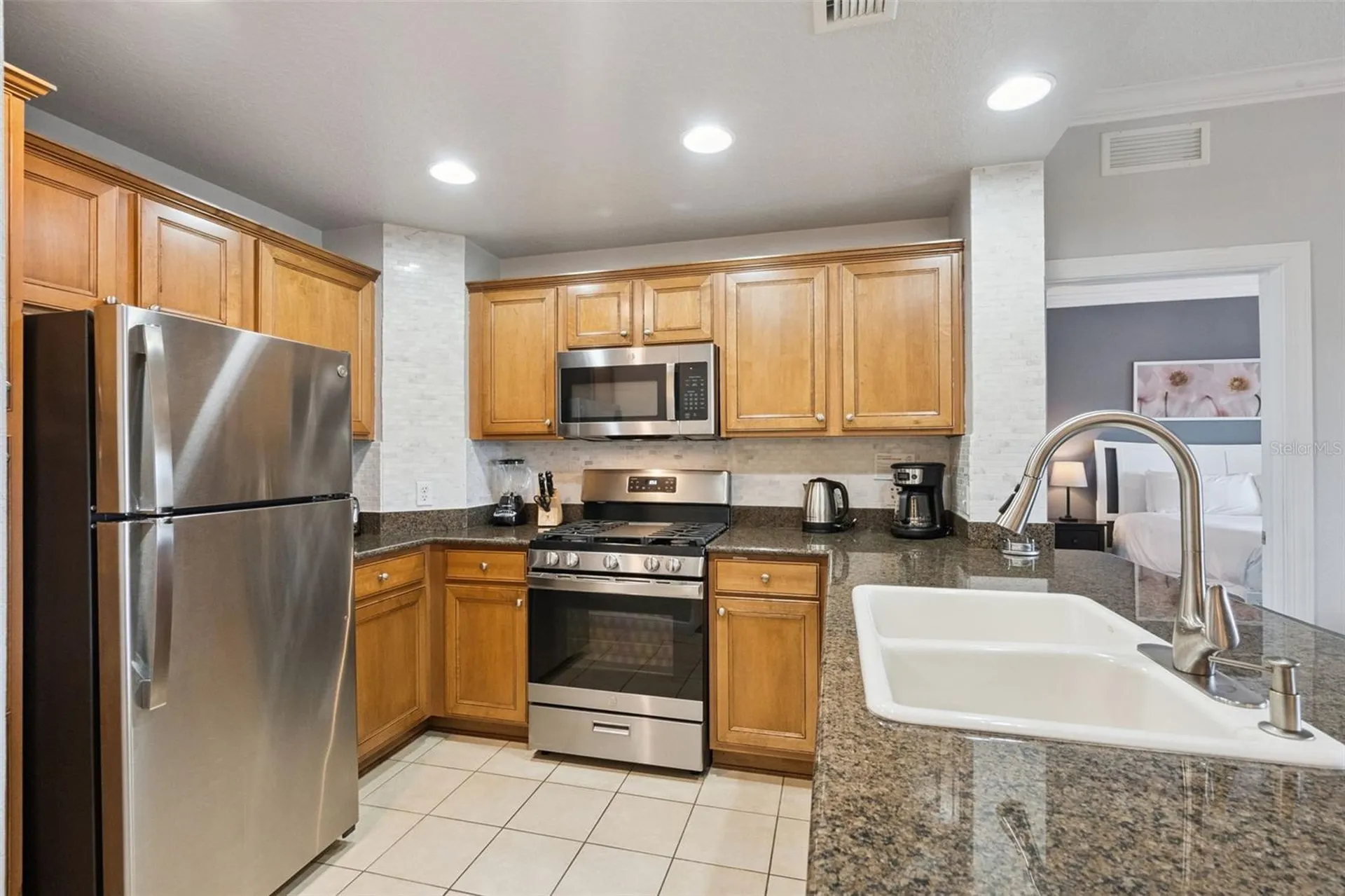 7655 Heritage Crossing Way Reunion FL 34747