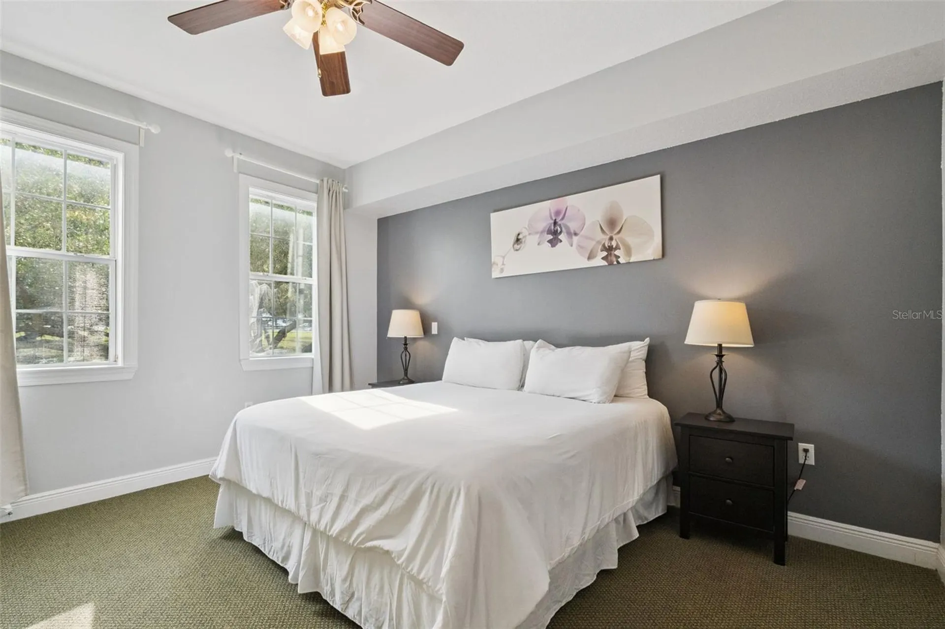 7655 Heritage Crossing Way Reunion FL 34747