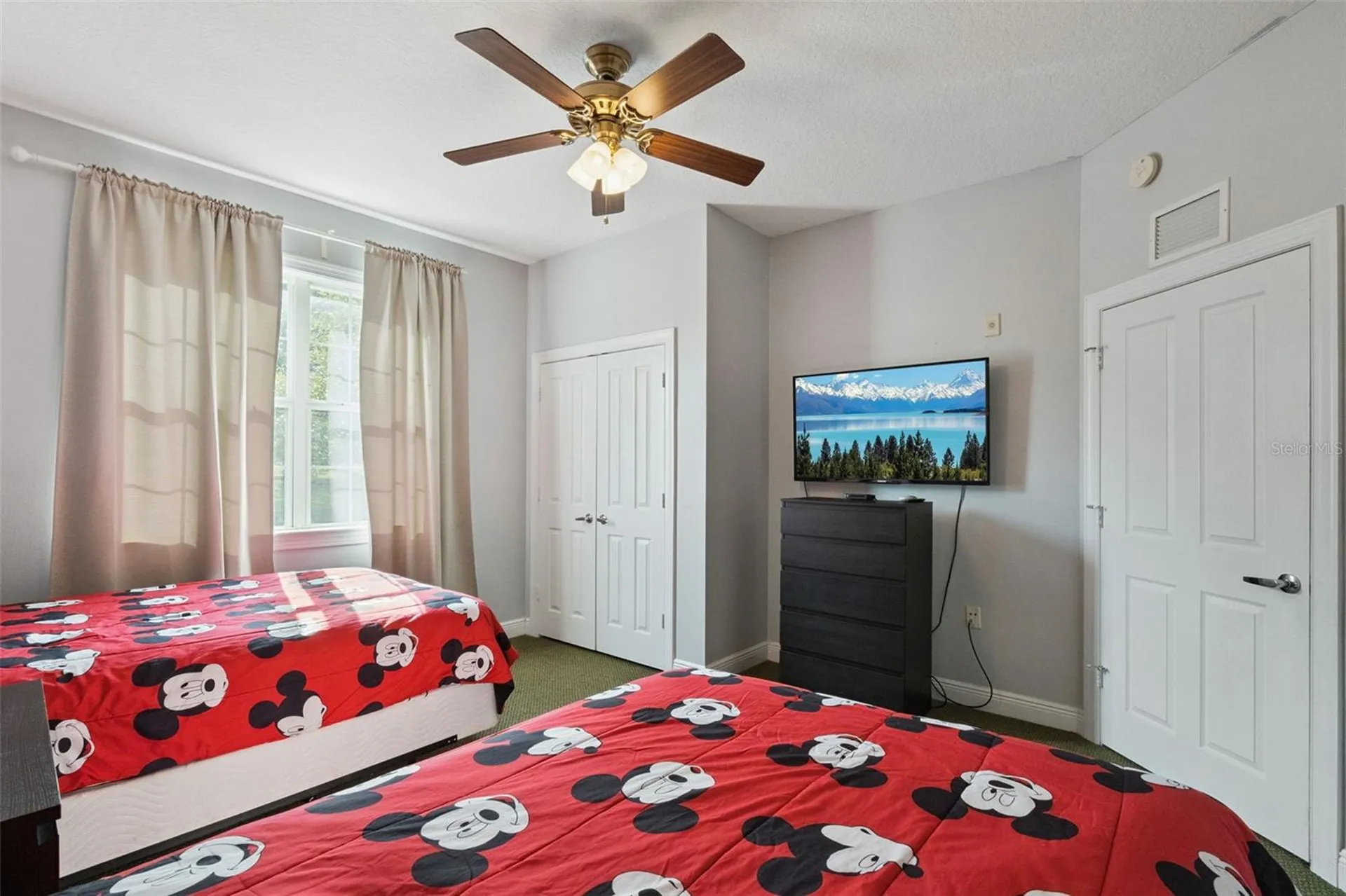 7655 Heritage Crossing Way Reunion FL 34747