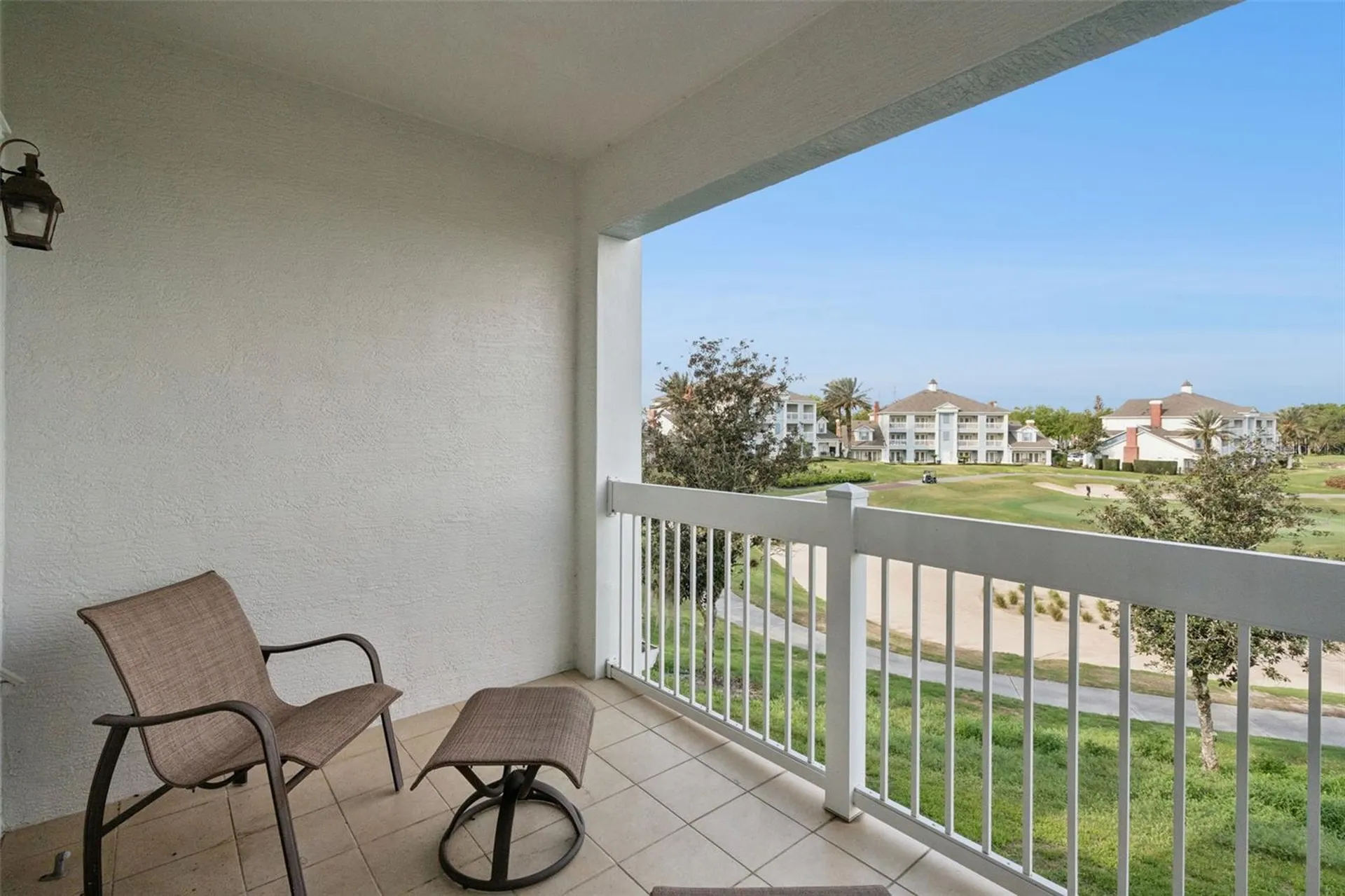 7655 Heritage Crossing Way Reunion FL 34747