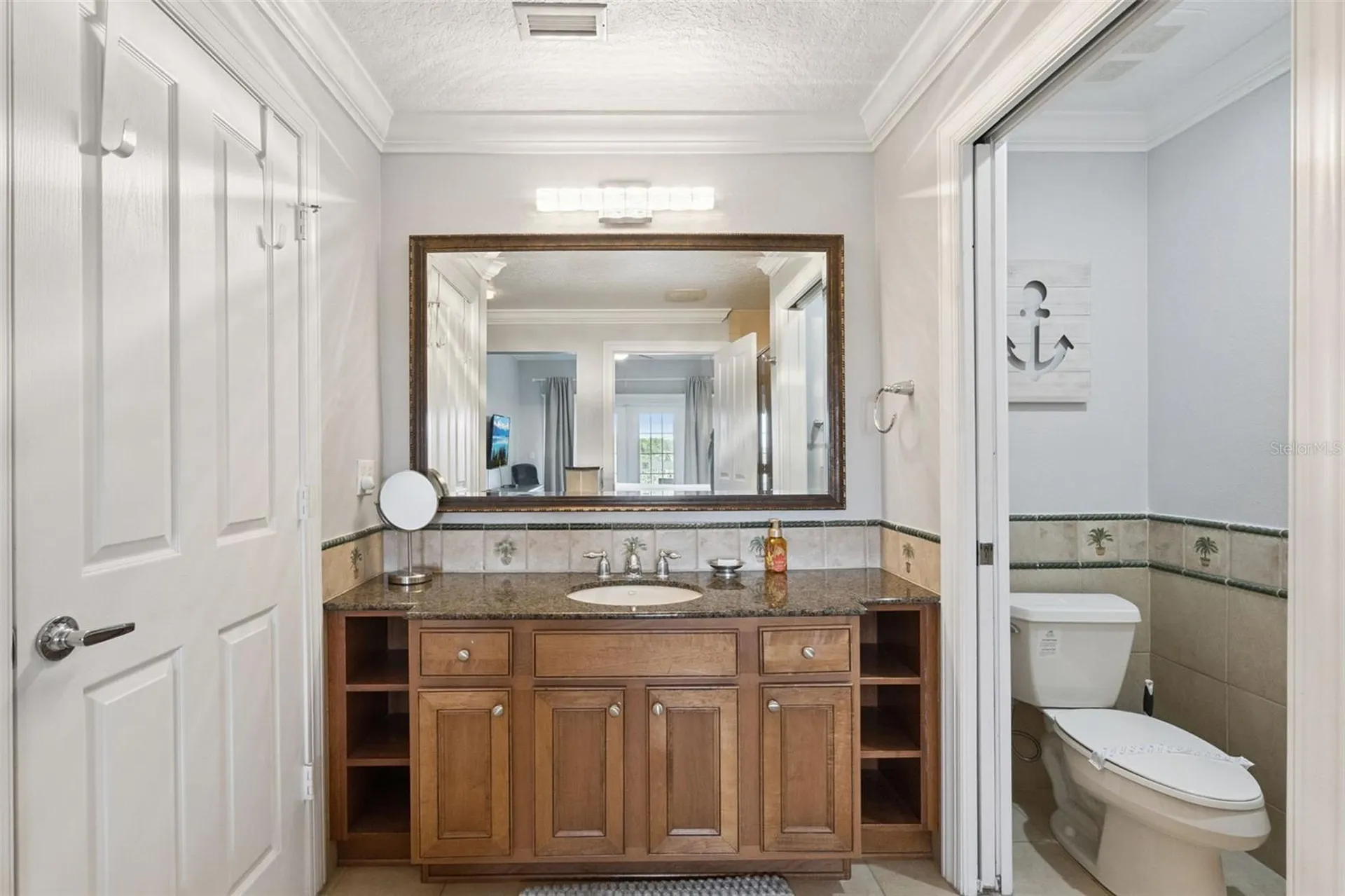 7655 Heritage Crossing Way Reunion FL 34747