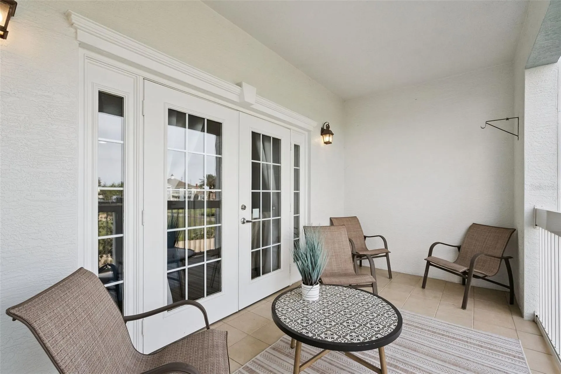 7655 Heritage Crossing Way Reunion FL 34747