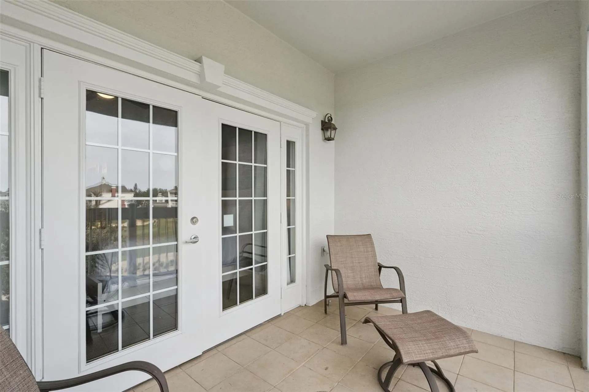 7655 Heritage Crossing Way Reunion FL 34747