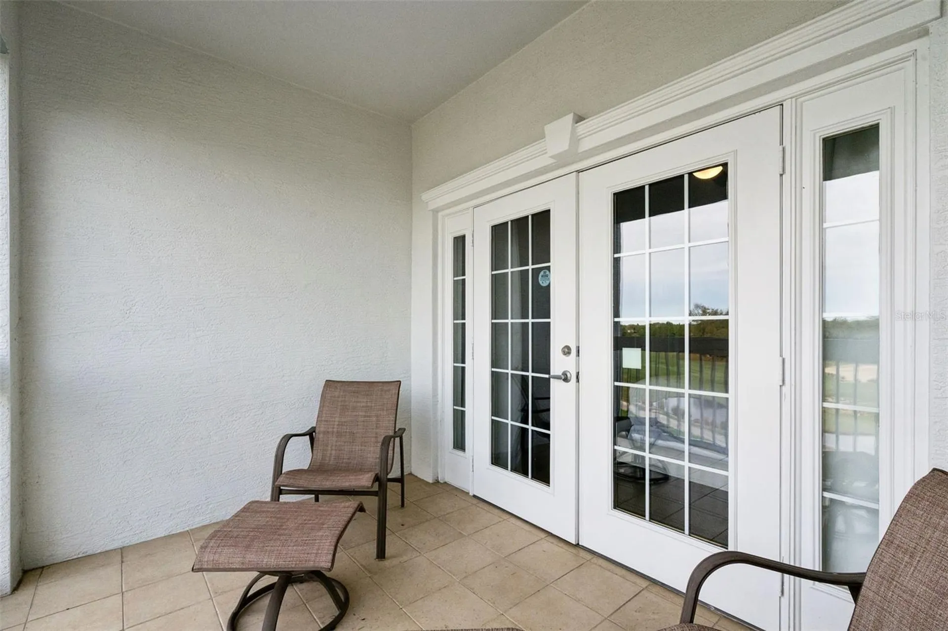 7655 Heritage Crossing Way Reunion FL 34747