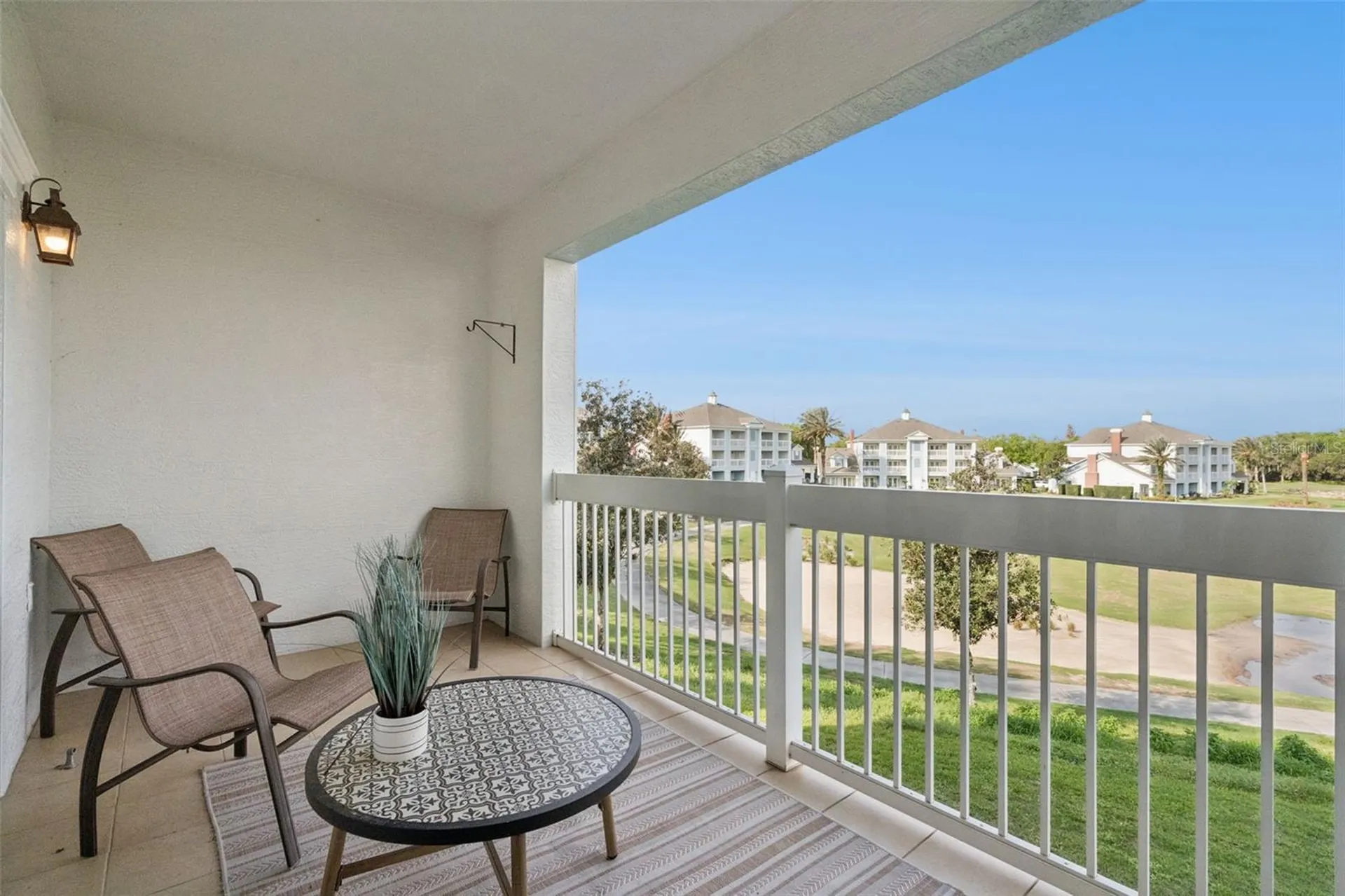 7655 Heritage Crossing Way Reunion FL 34747