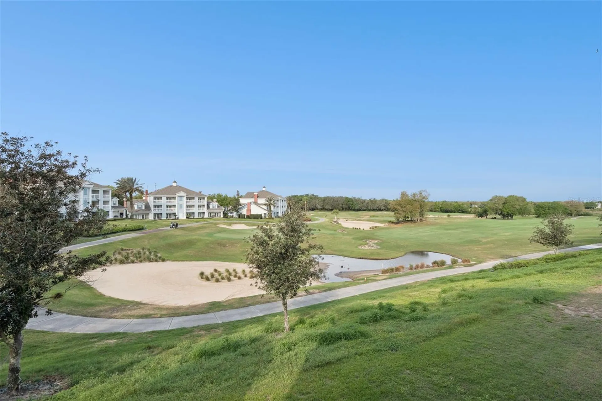 7655 Heritage Crossing Way Reunion FL 34747