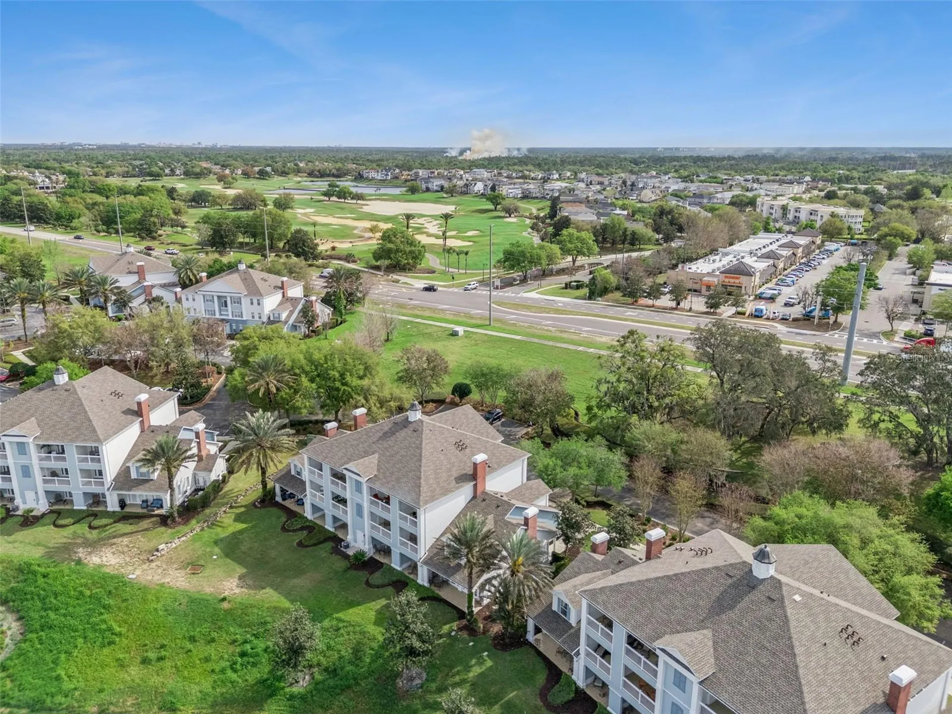 7655 Heritage Crossing Way Reunion FL 34747