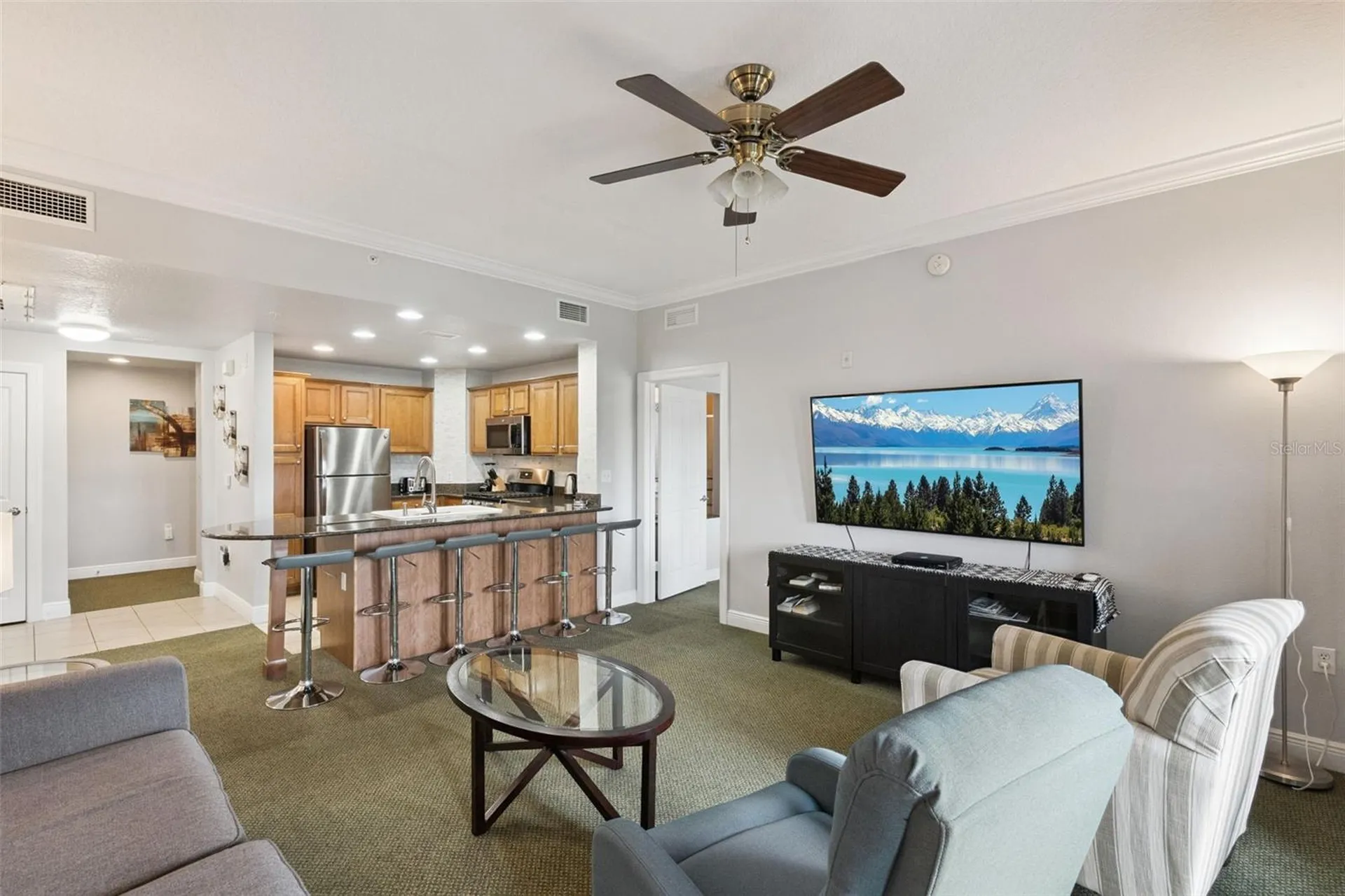 7655 Heritage Crossing Way Reunion FL 34747