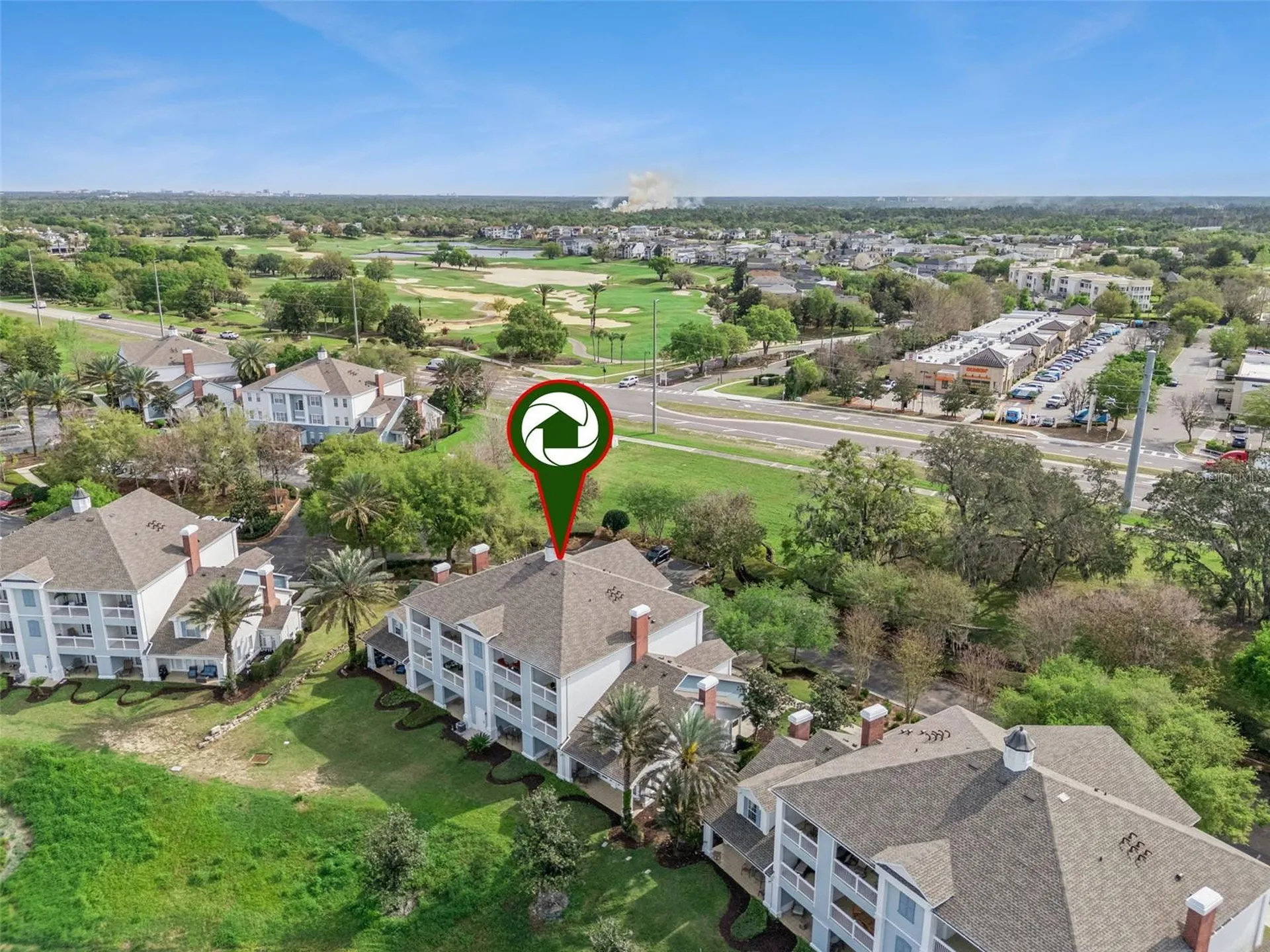 7655 Heritage Crossing Way Reunion FL 34747