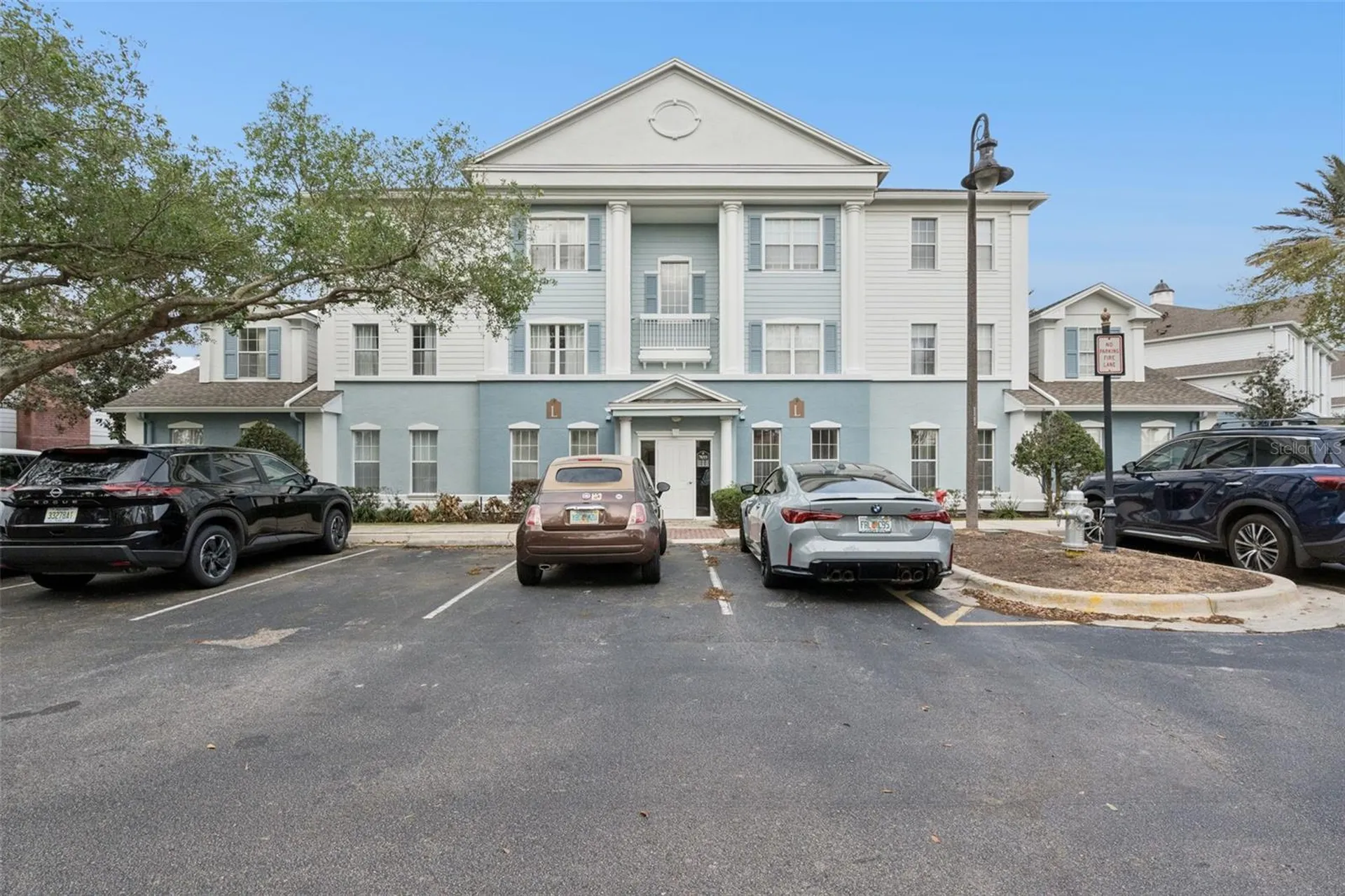 7655 Heritage Crossing Way Reunion FL 34747