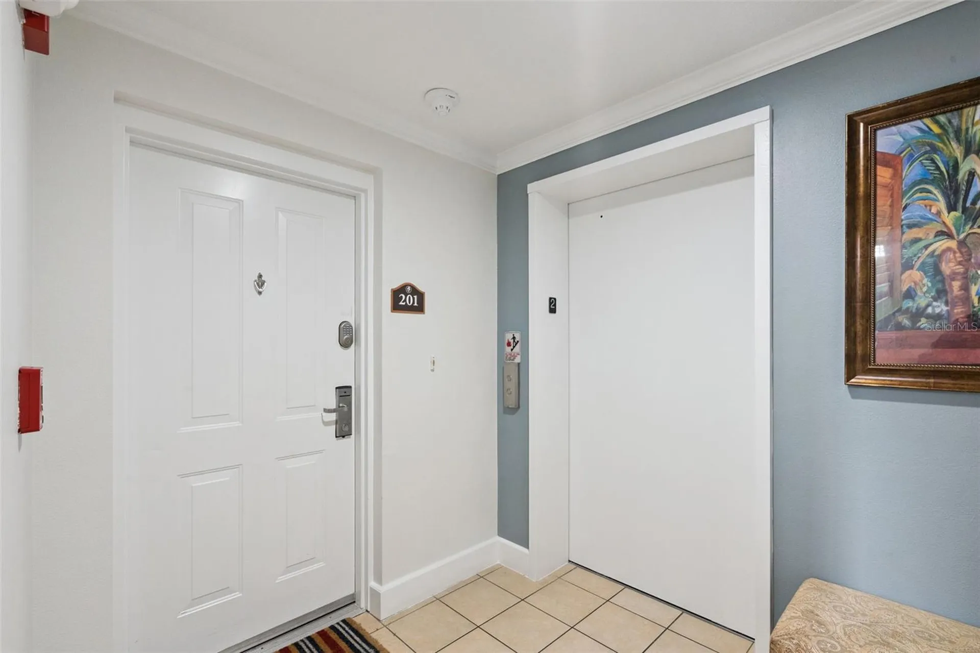 7655 Heritage Crossing Way Reunion FL 34747