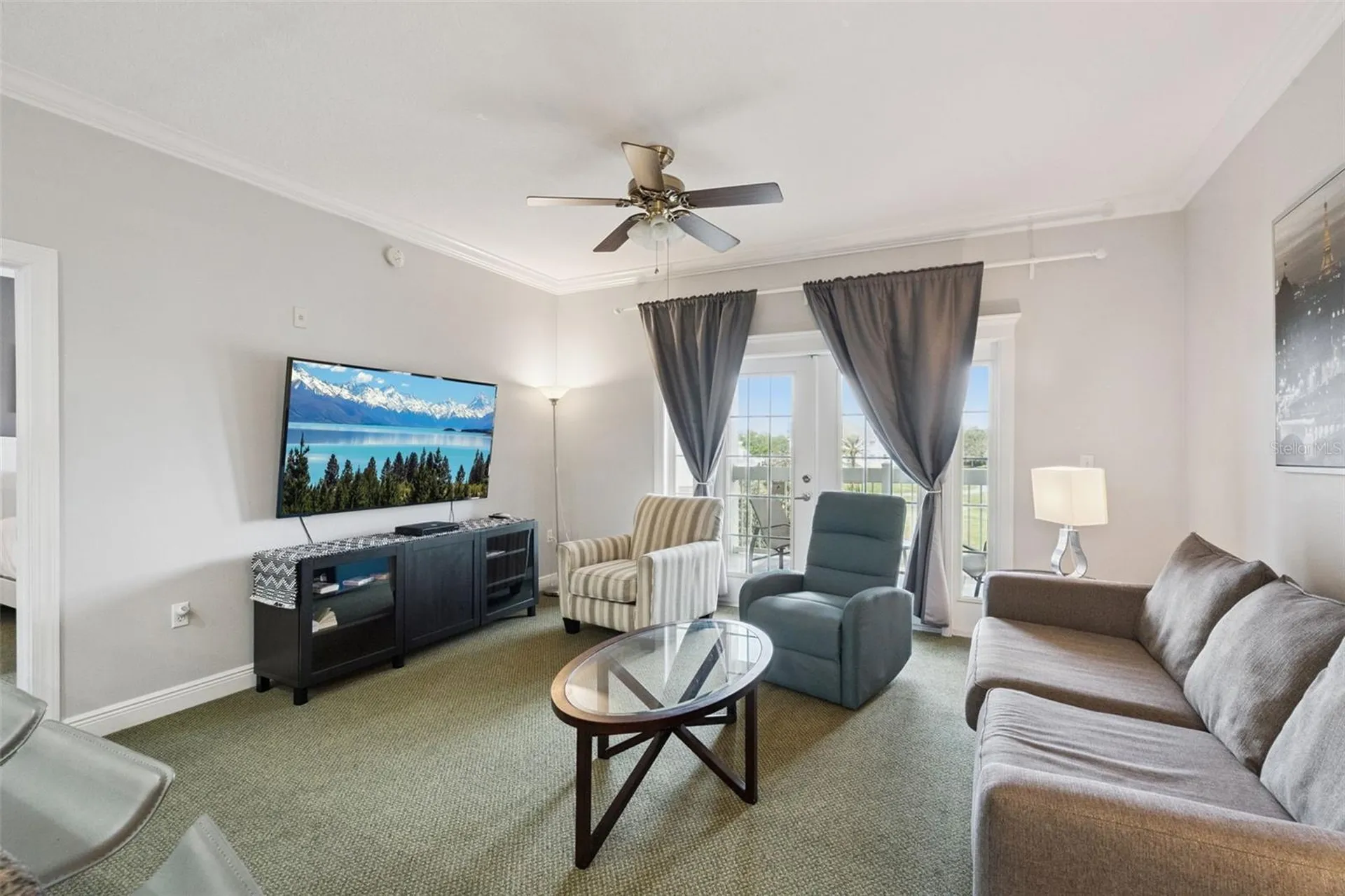 7655 Heritage Crossing Way Reunion FL 34747