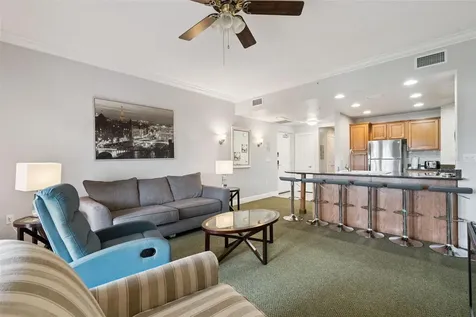 7655 Heritage Crossing Way Reunion FL 34747