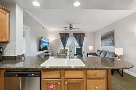 7655 Heritage Crossing Way Reunion FL 34747