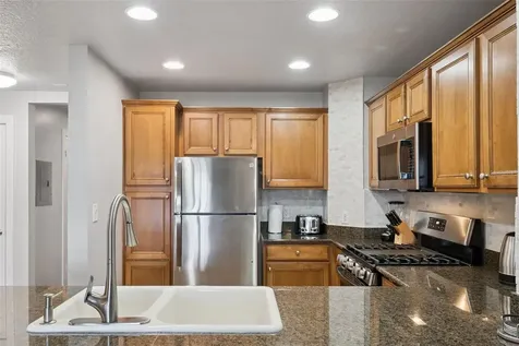 7655 Heritage Crossing Way Reunion FL 34747
