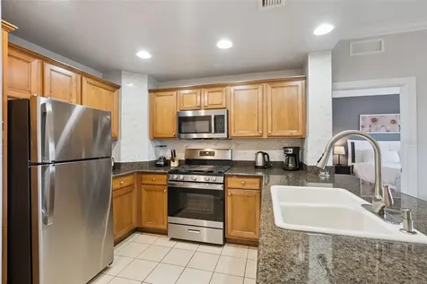 7655 Heritage Crossing Way Reunion FL 34747