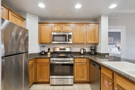 7655 Heritage Crossing Way Reunion FL 34747
